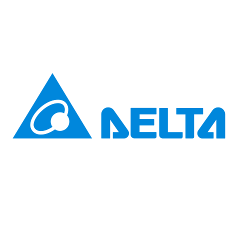 DELTA