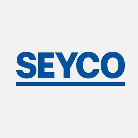 SEYCO