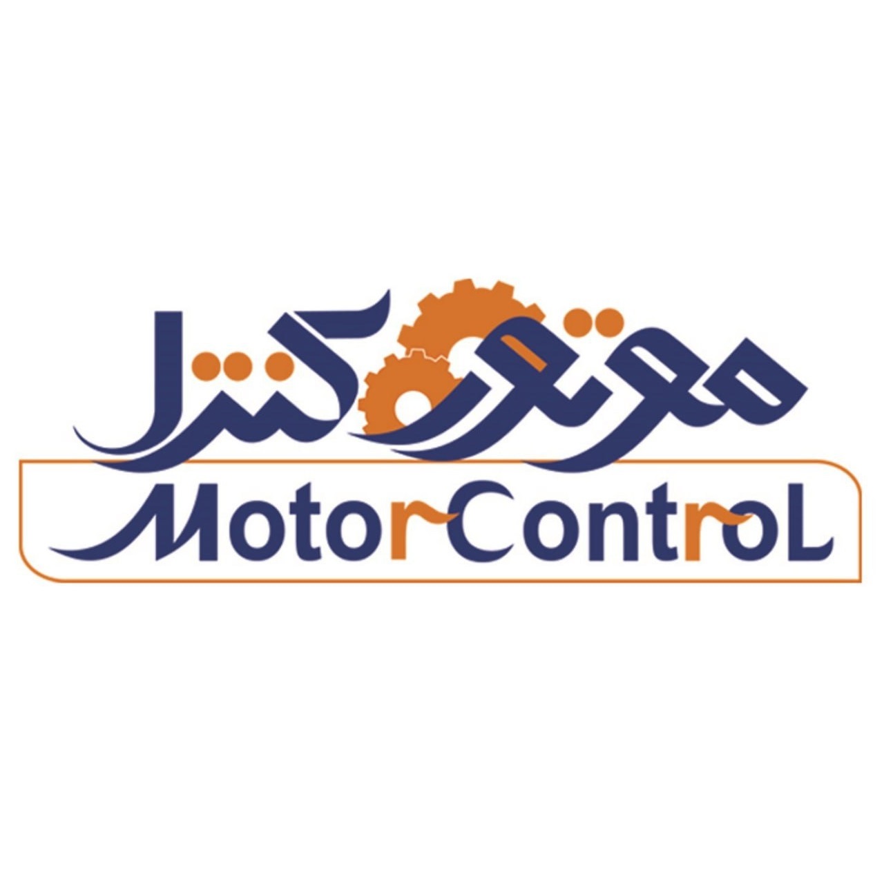 آقای لطیفی