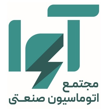 آقای تراشی