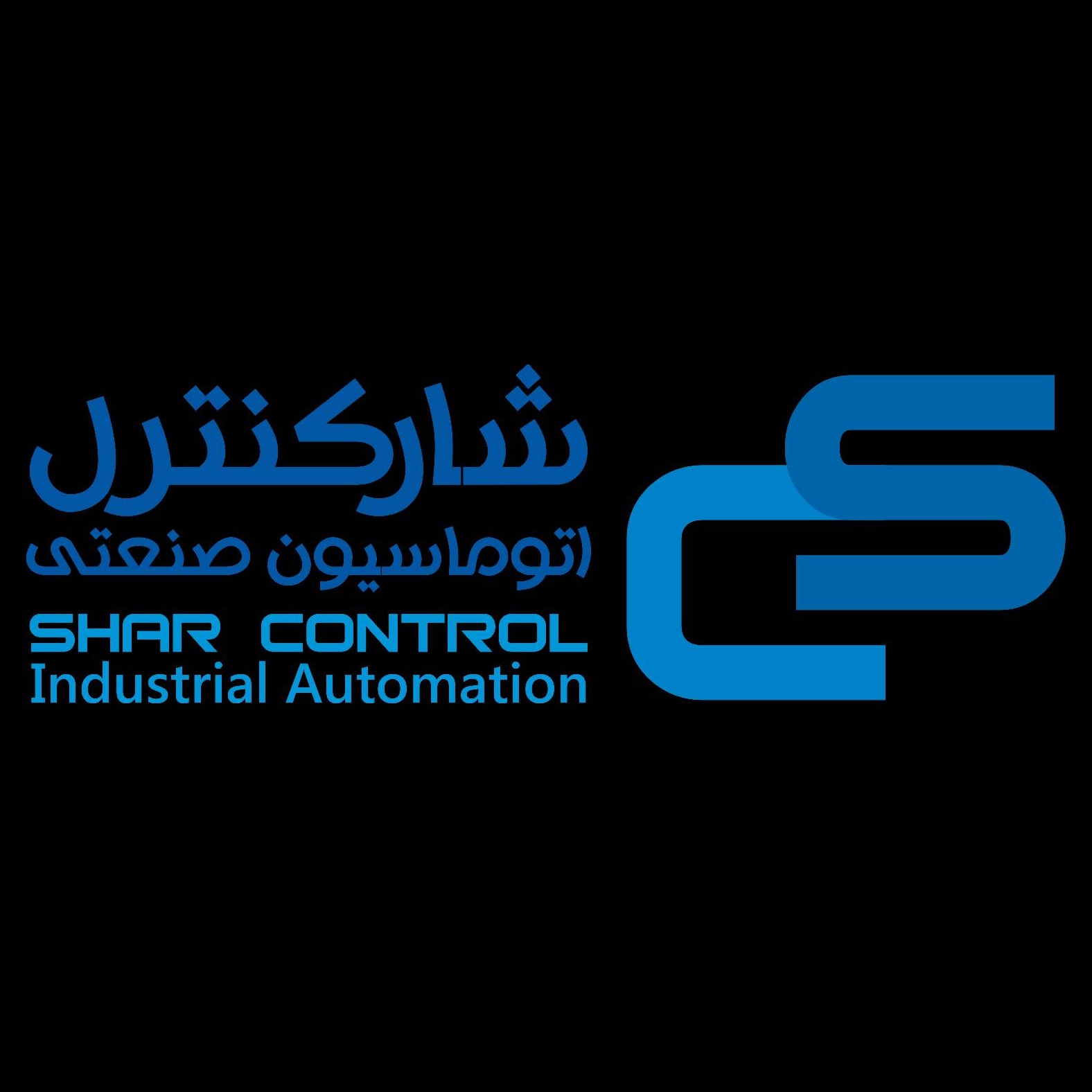 آقای مقصودی