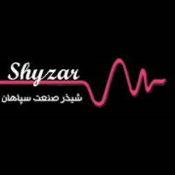 آقای عباسیان