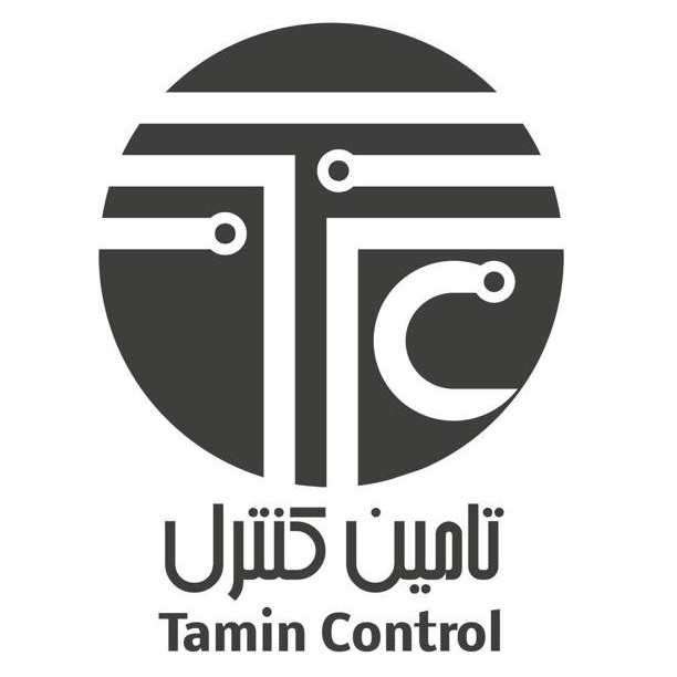 خانم کاشانی