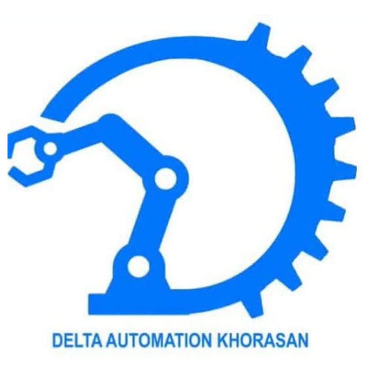 آقای شمایلی