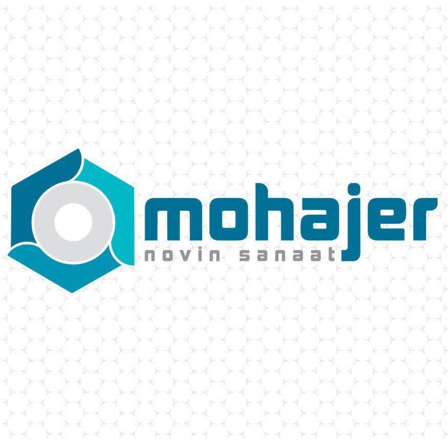 آقای ارجمند