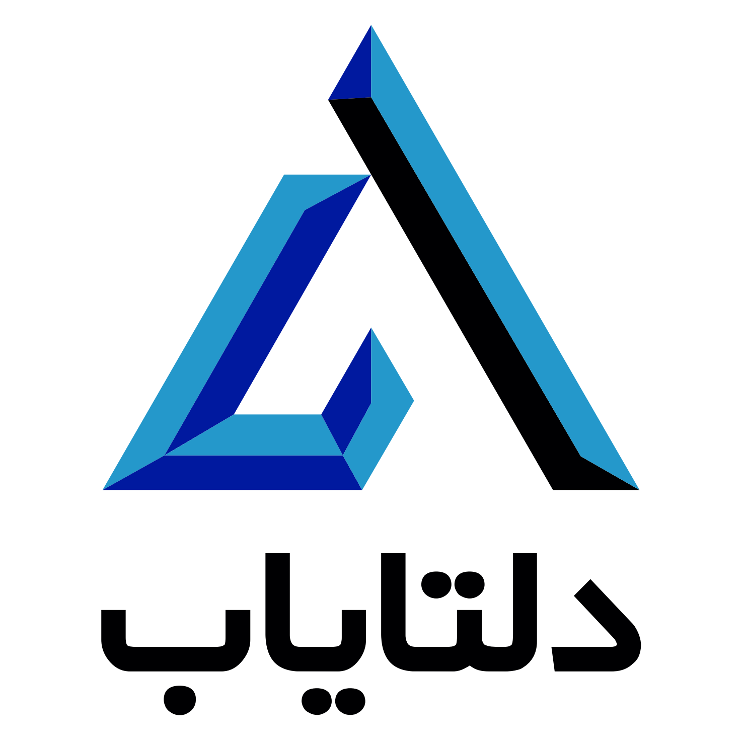 آقای ملانوروزی