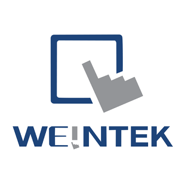 www.weintek.com