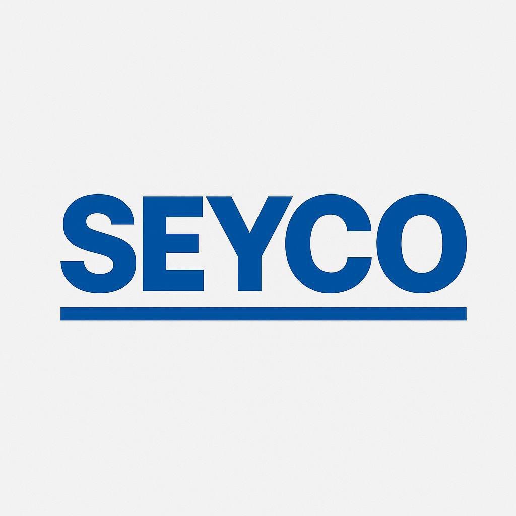 seyco.com