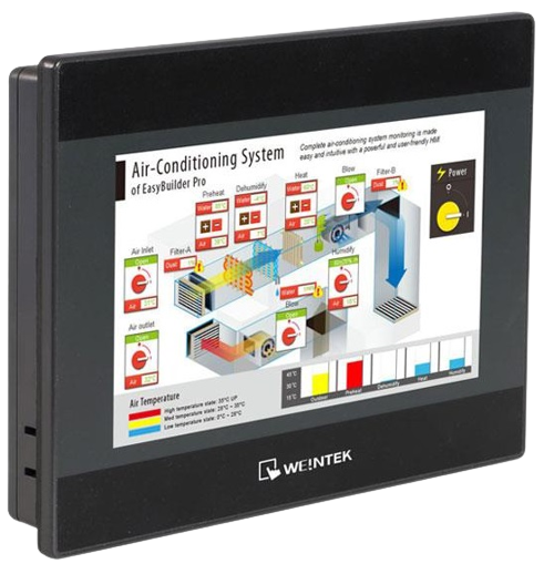 MT8071iP