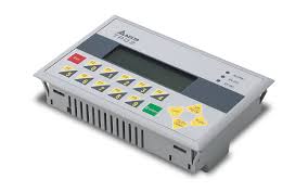 TP02G-AS1