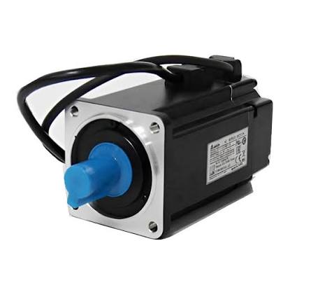ECM-B3M-E21310SS1