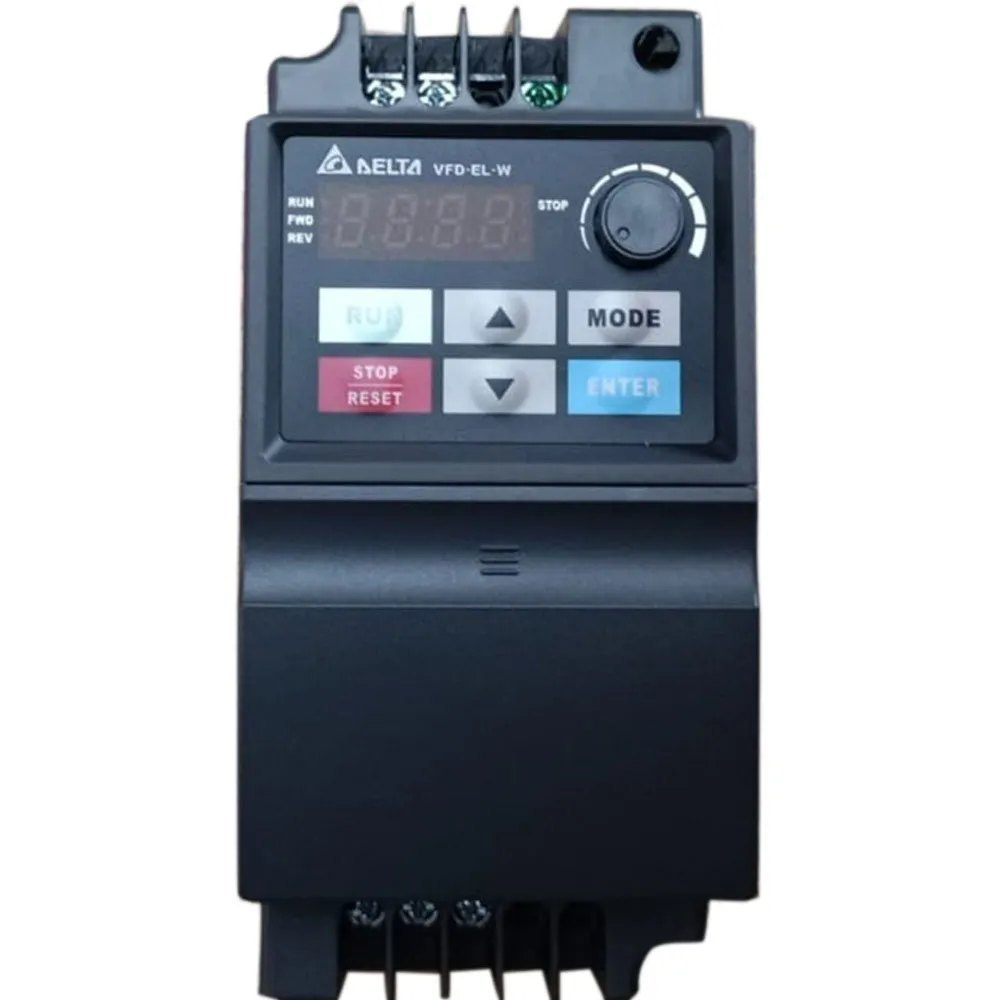 VFD015EL21W-1‎