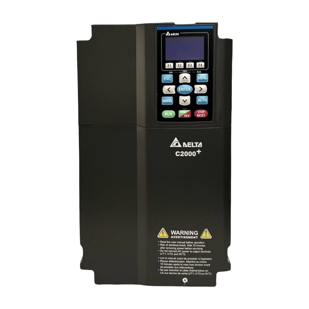 VFD220C43A-21‎