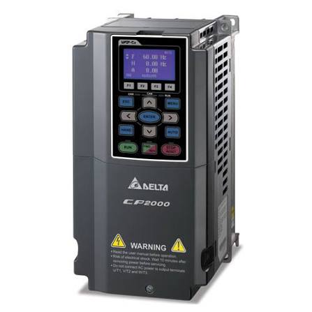 VFD055CP43B-21‎