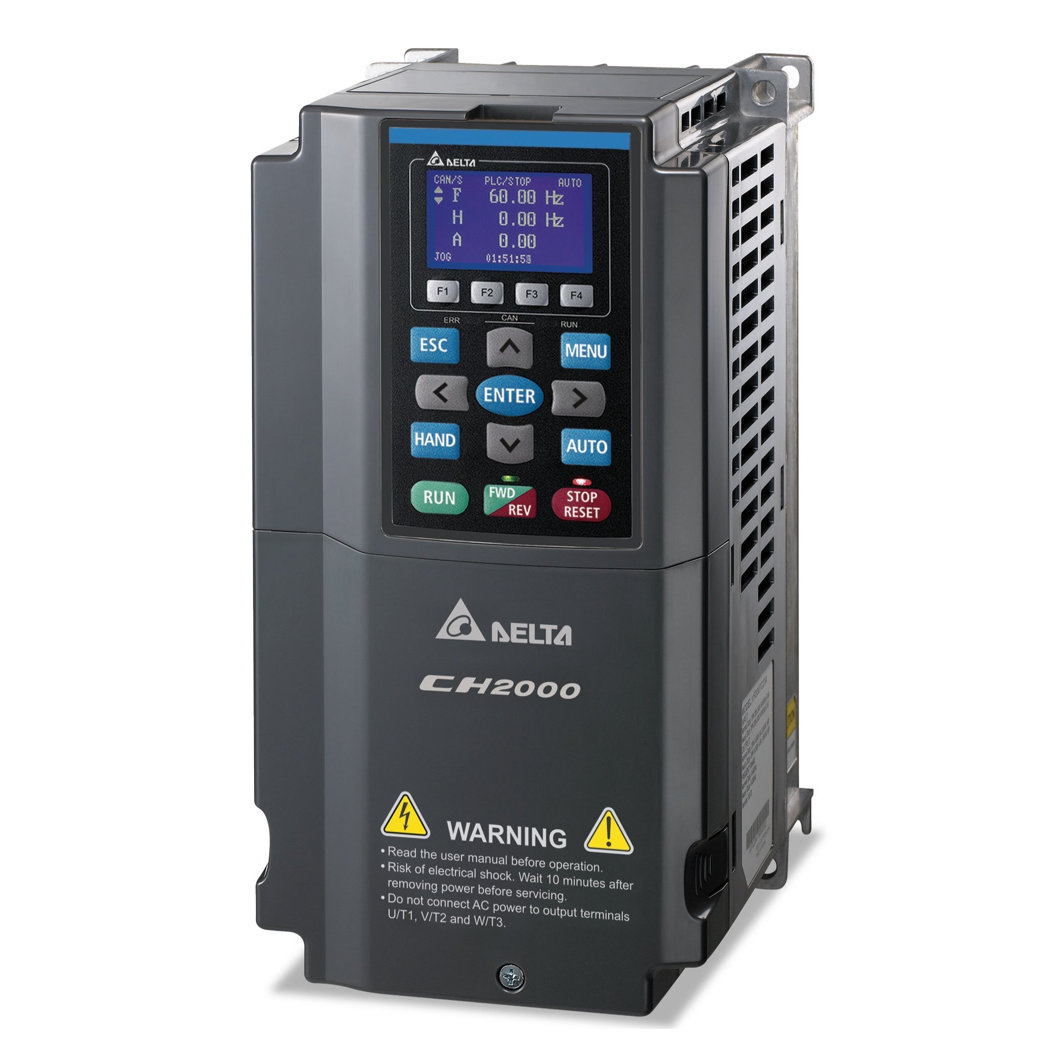 VFD900CH43A-00‎