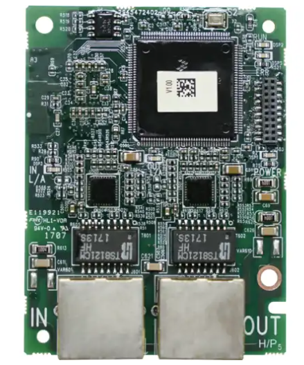 EMC-PG01R