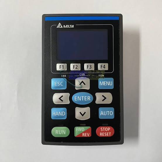 KPC-CC01