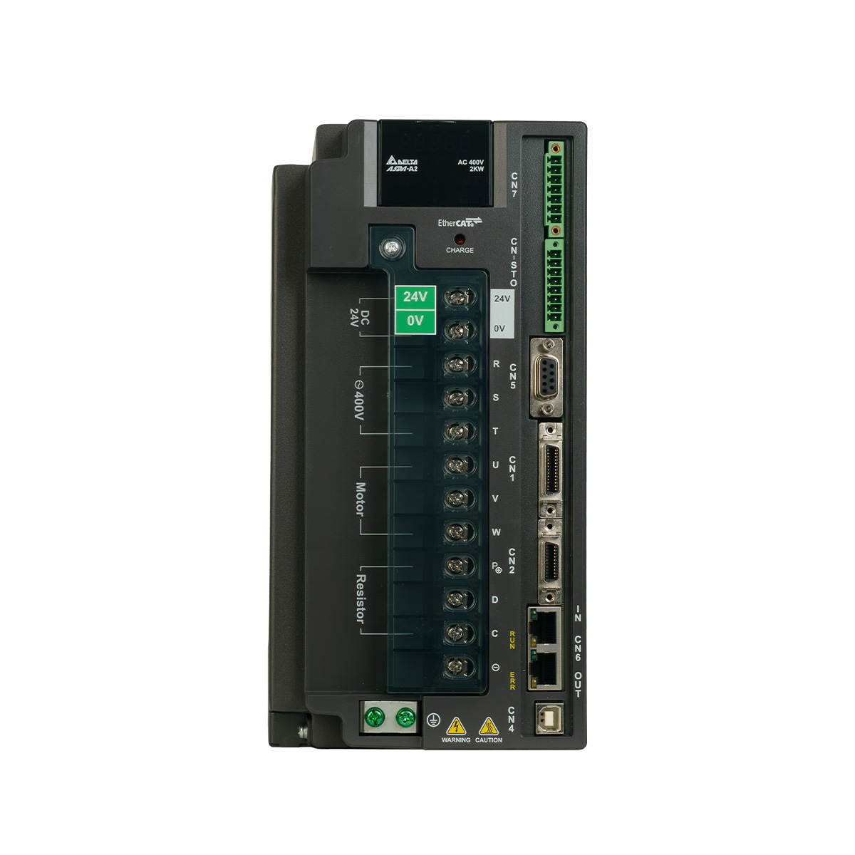 MT8052iP