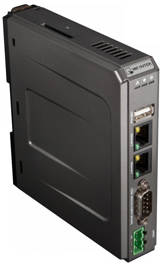 cMT-SVR-100