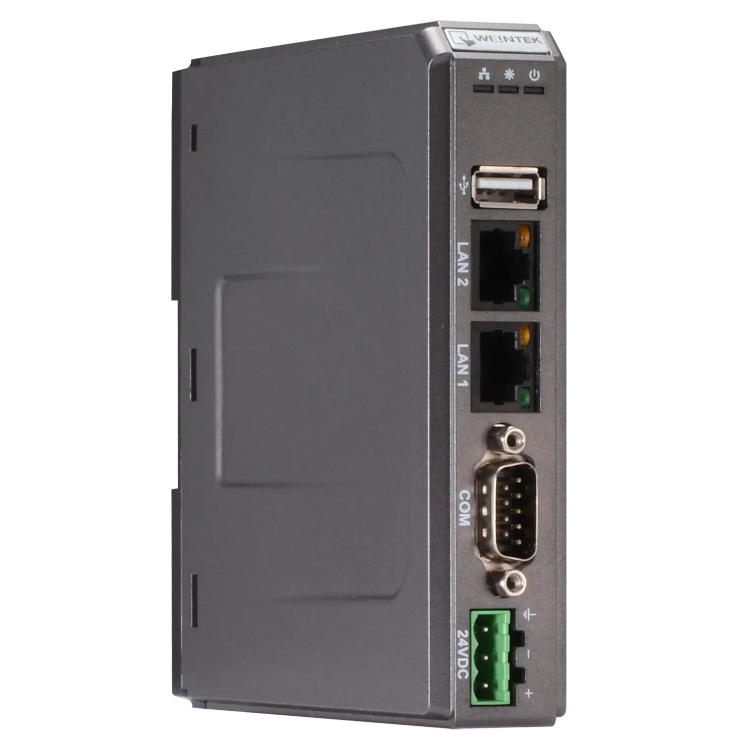 cMT-FHDX-820