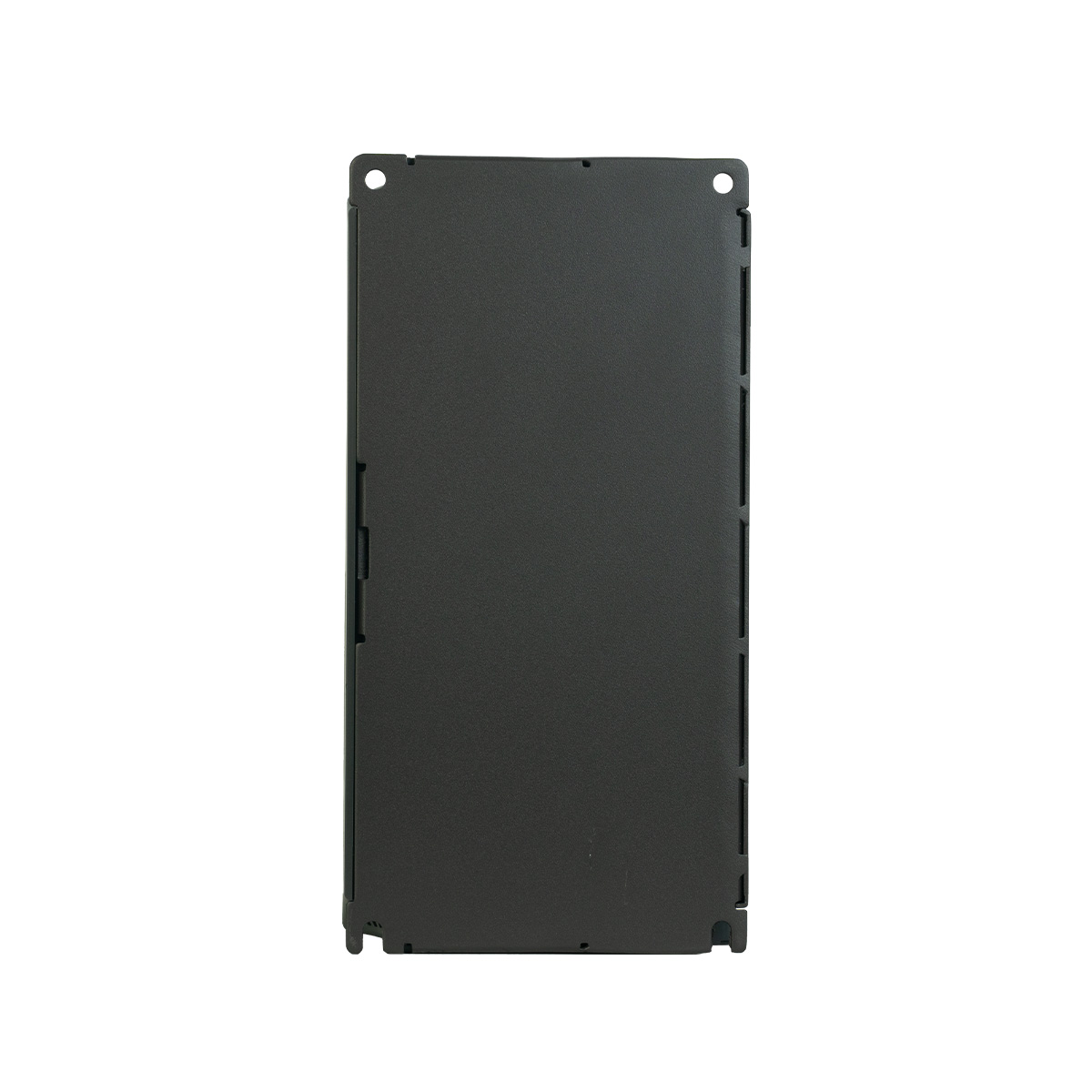 ASD-A2-2043-E