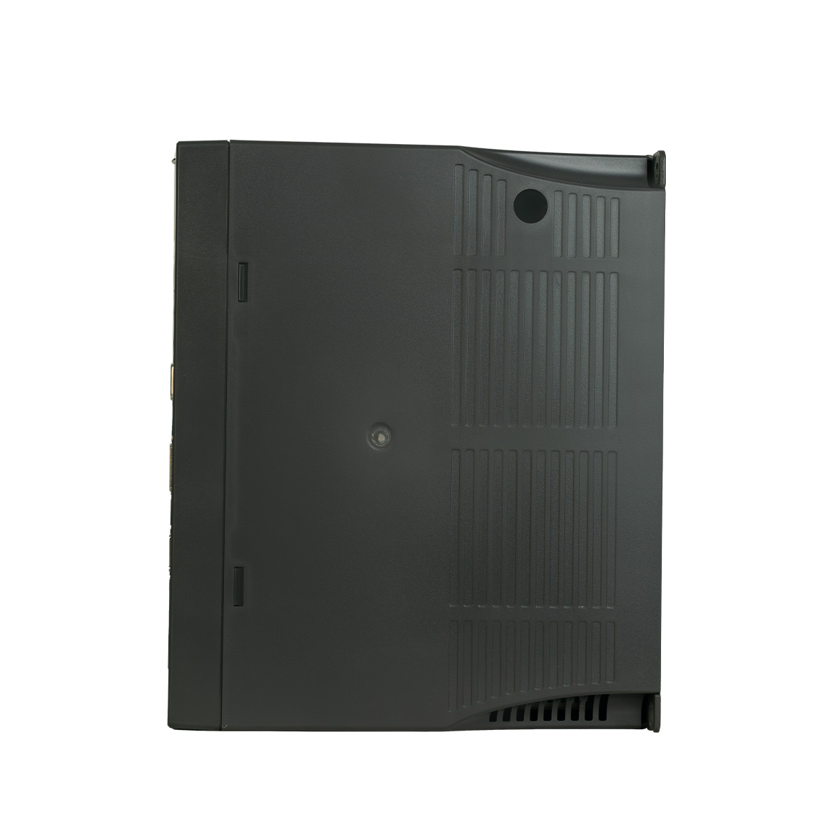 ASD-A2-2043-E