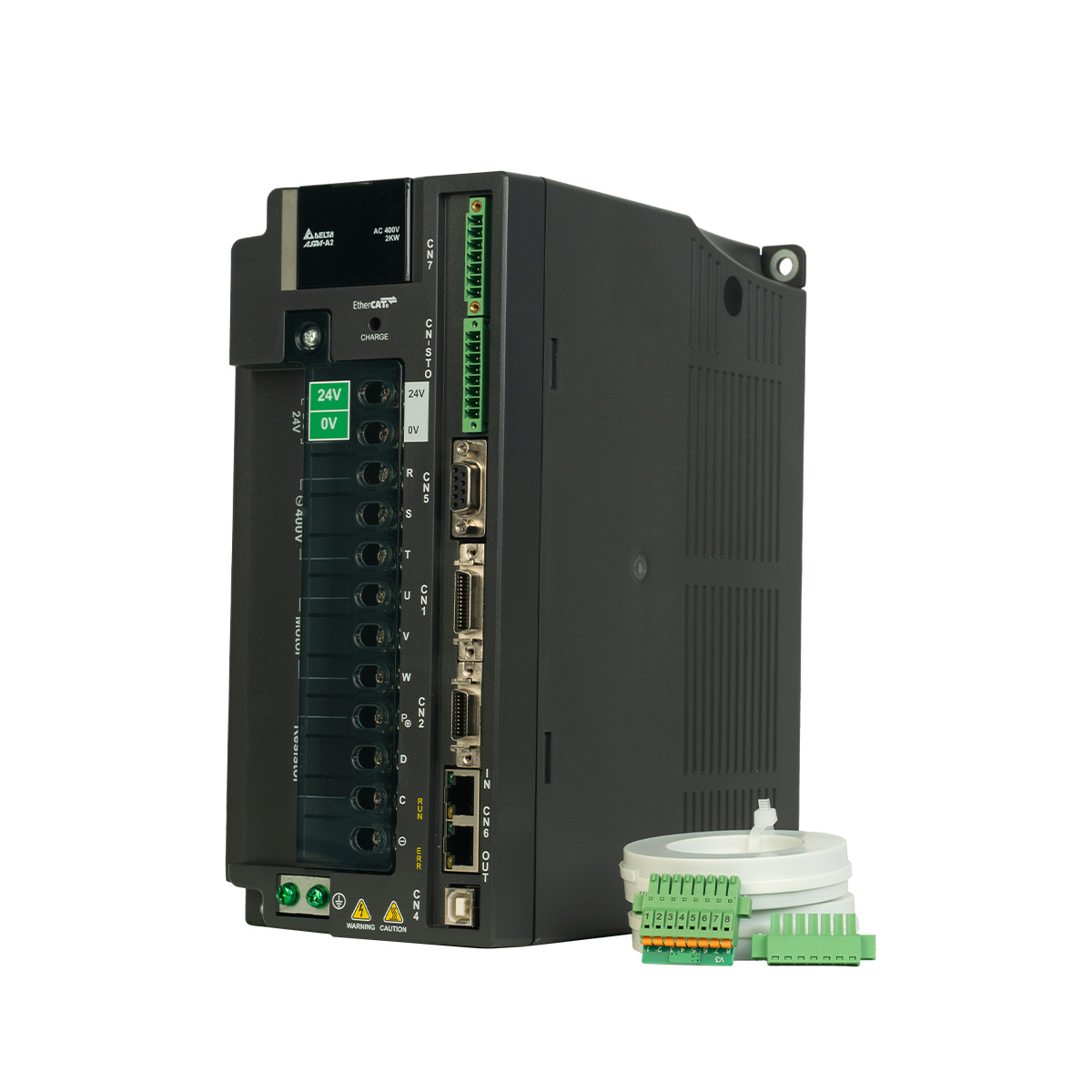 ASD-A2-2043-E