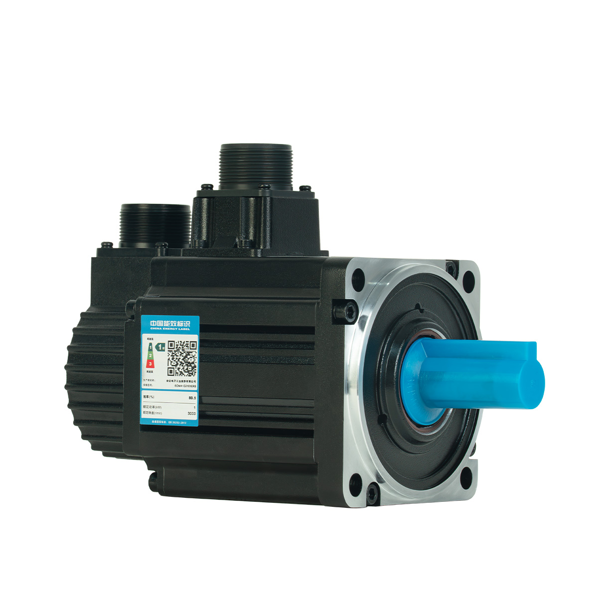 ECMA-C21010R9