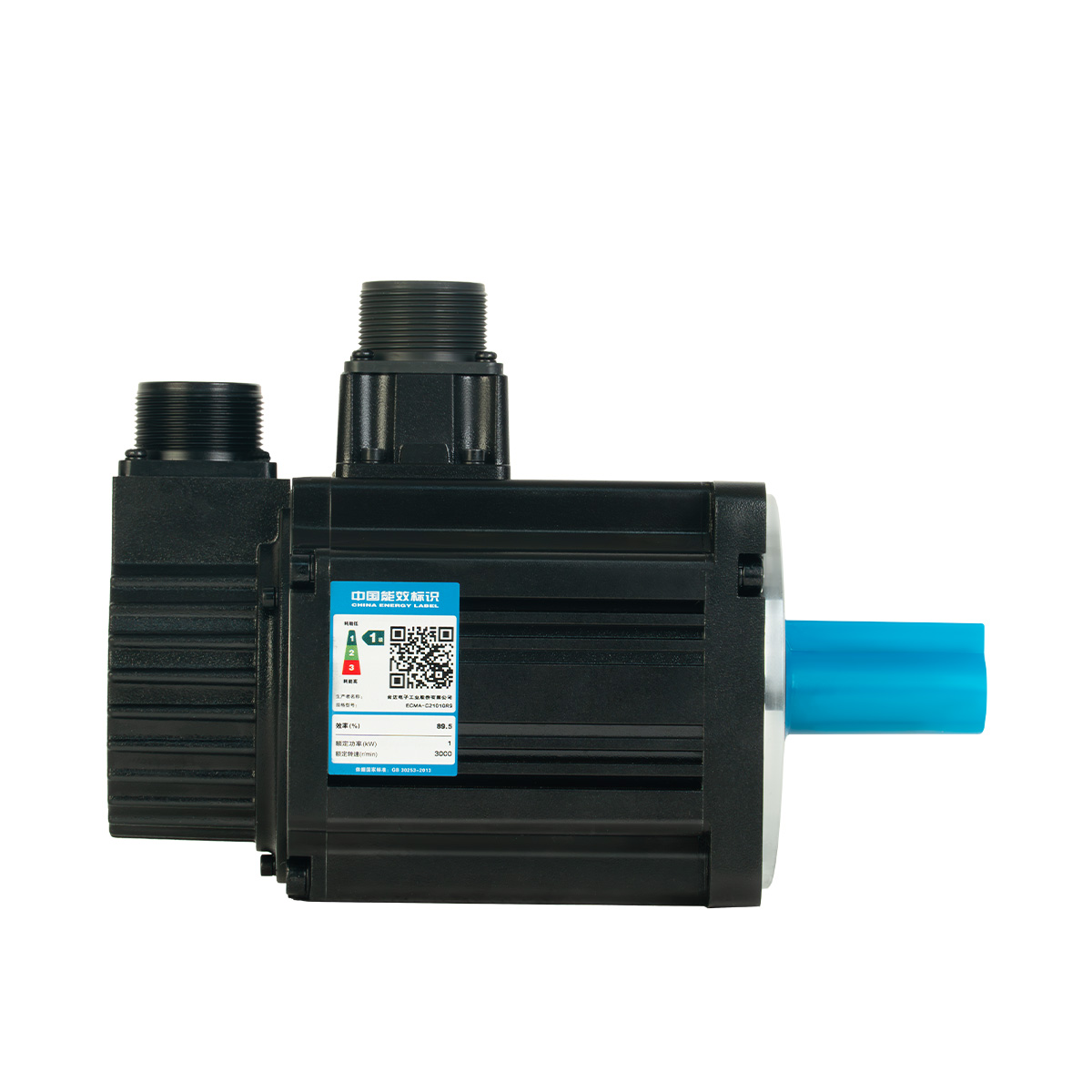 ECMA-C21010R9