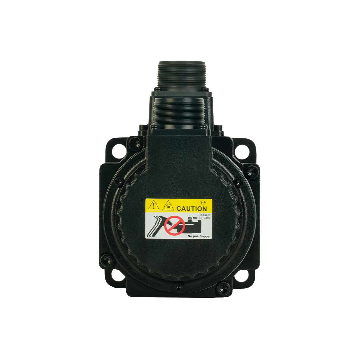 ECMA-C21010R9
