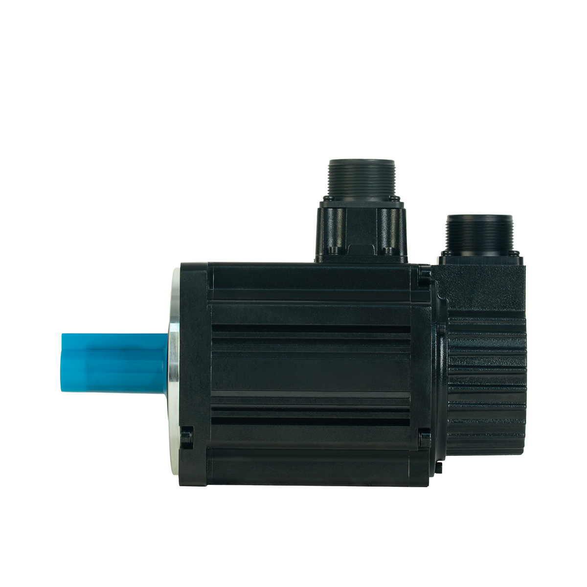 ECMA-C21010R9