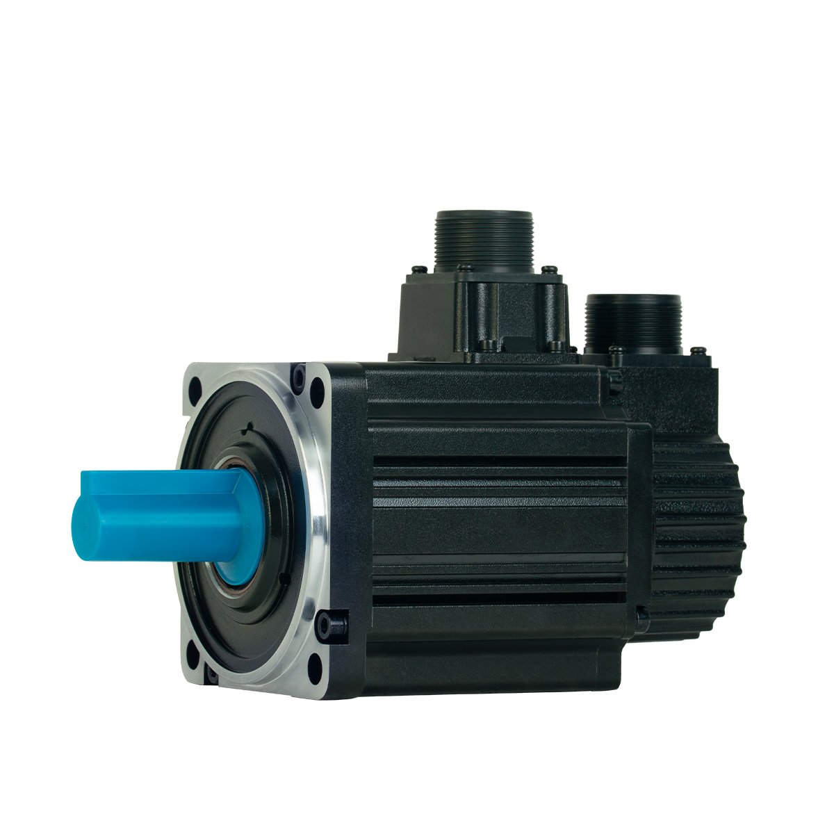 ECMA-C21010R9