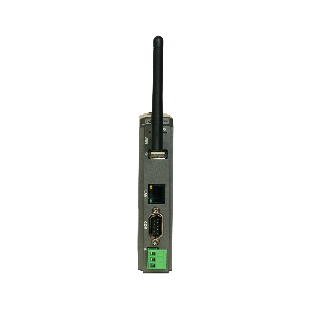 cMT-SVR-200