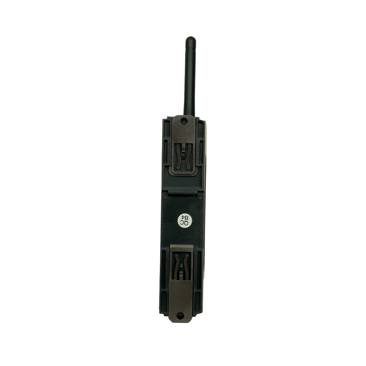cMT-SVR-200