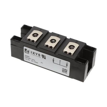 diode mdd 172-1bn1